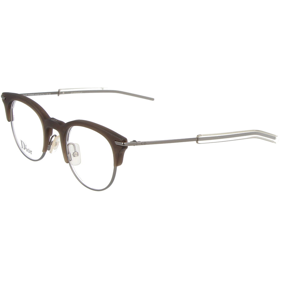 Rame ochelari de vedere barbati Dior DIOR 0202 VHL Pret Mic Dior imagine noua