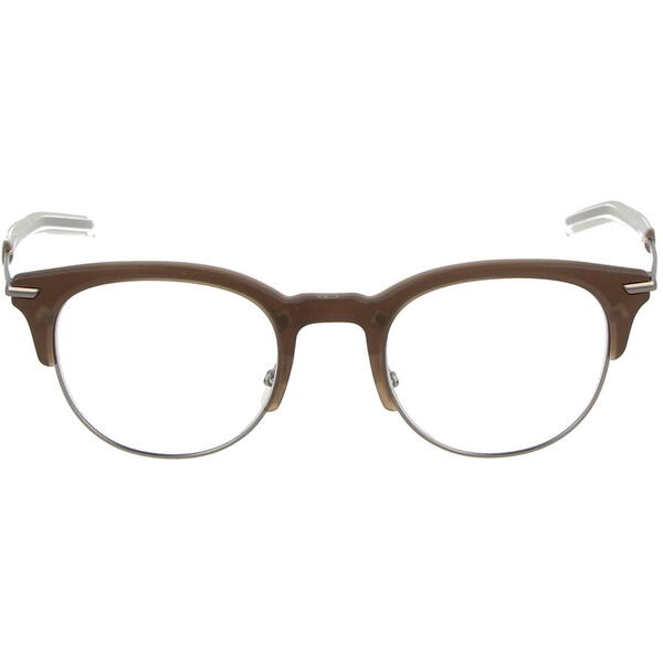 Rame ochelari de vedere barbati Dior DIOR 0202 VHL