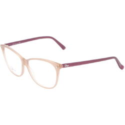 Rame ochelari de vedere dama Dior CD3270 3JU