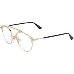 Rame ochelari de vedere dama Dior DIOR SOREALO J5G