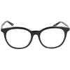 Rame ochelari de vedere dama Dior MONTAIGNE41 CF2