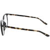 Rame ochelari de vedere dama Dior MONTAIGNE41 CF2