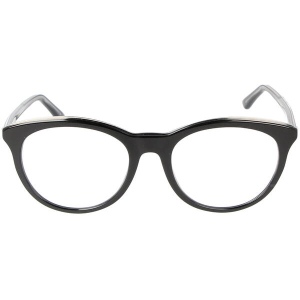 Rame ochelari de vedere dama Dior MONTAIGNE41 VSW