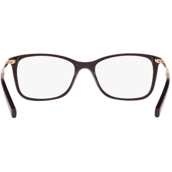 Resigilat Rame ochelari de vedere dama Michael Kors RSG MK4016 3588