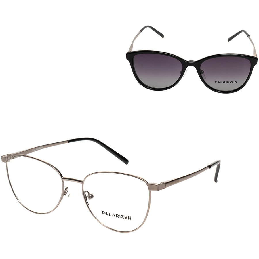 Rame ochelari de vedere dama Dolce & Gabbana DG3327 501 Rame ochelari de vedere