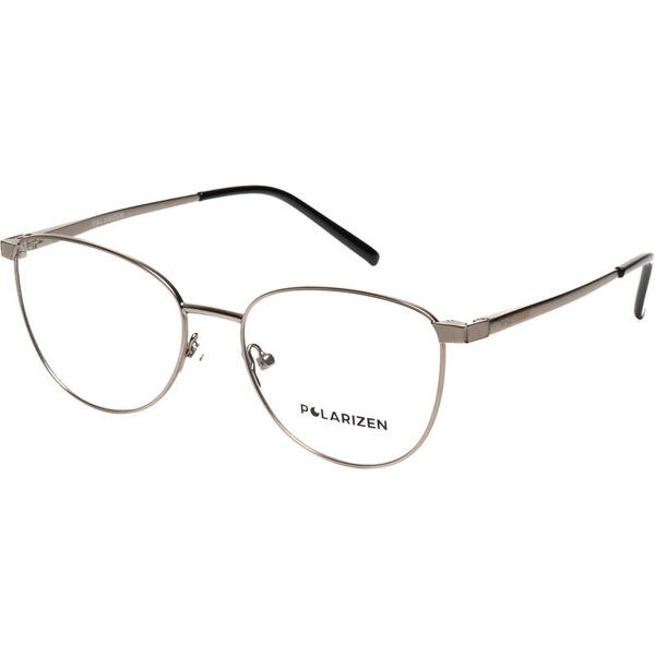Rame ochelari de vedere copii Polarizen CLIP-ON TK0978 C1