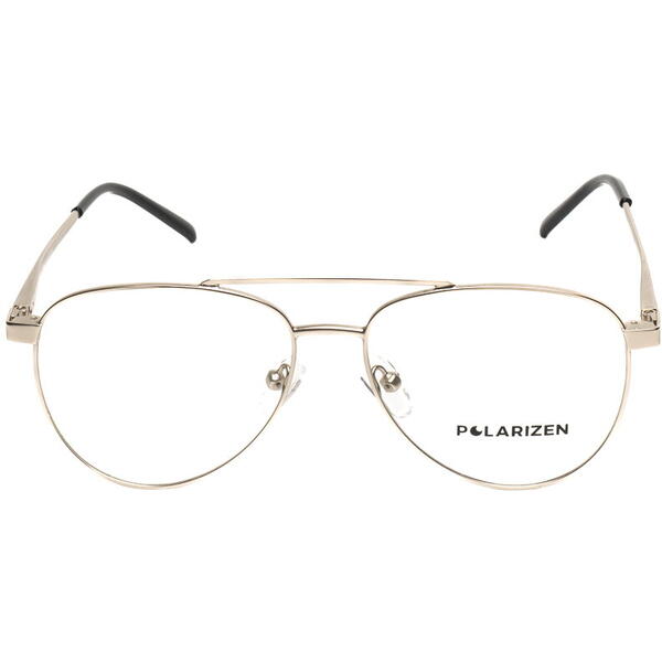 Rame ochelari de vedere copii Polarizen CLIP-ON TK0979 C1