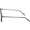 Rame ochelari de vedere copii Polarizen CLIP-ON TK0979 C4