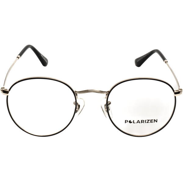 Rame ochelari de vedere copii Polarizen AS0918 C2