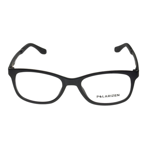Rame ochelari de vedere copii Polarizen AS0939 C1