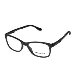 Rame ochelari de vedere copii Polarizen AS0939 C1