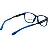 Rame ochelari de vedere copii Polarizen AS0939 C2