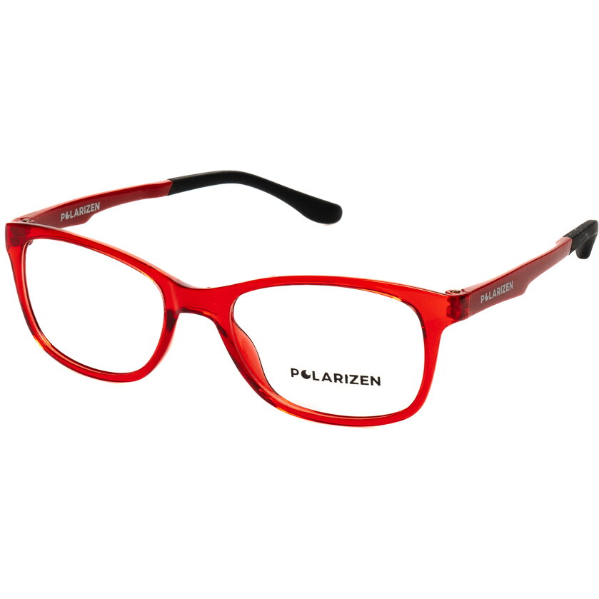 Rame ochelari de vedere copii Polarizen AS0939 C3