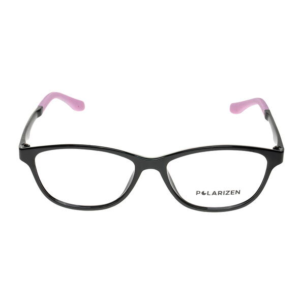 Rame ochelari de vedere copii Polarizen AS0940 C1