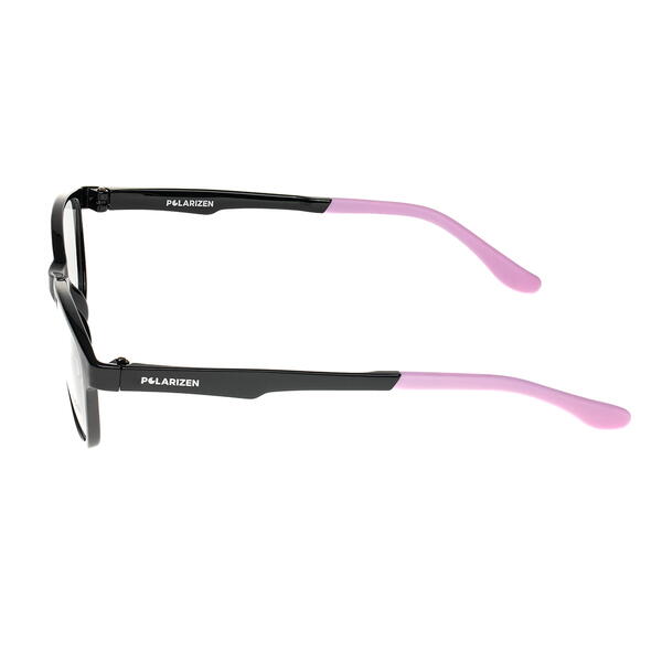 Rame ochelari de vedere copii Polarizen AS0940 C1