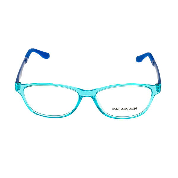 Rame ochelari de vedere copii Polarizen AS0940 C2