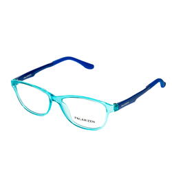 Rame ochelari de vedere copii Polarizen AS0940 C2