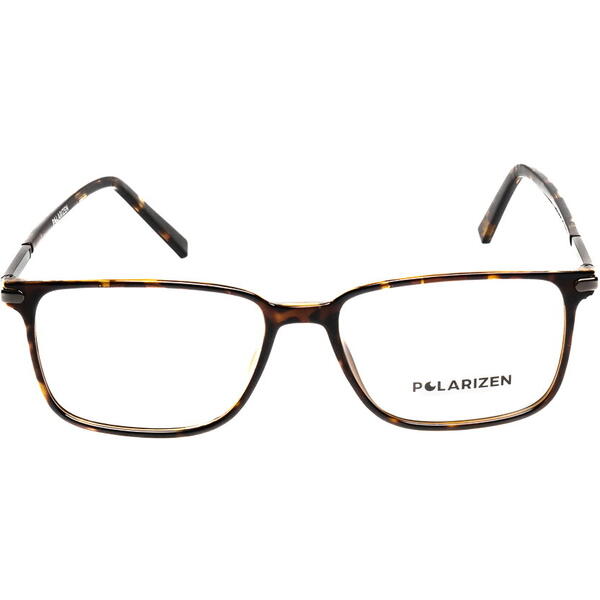 Rame ochelari de vedere copii Polarizen AS0956 C2