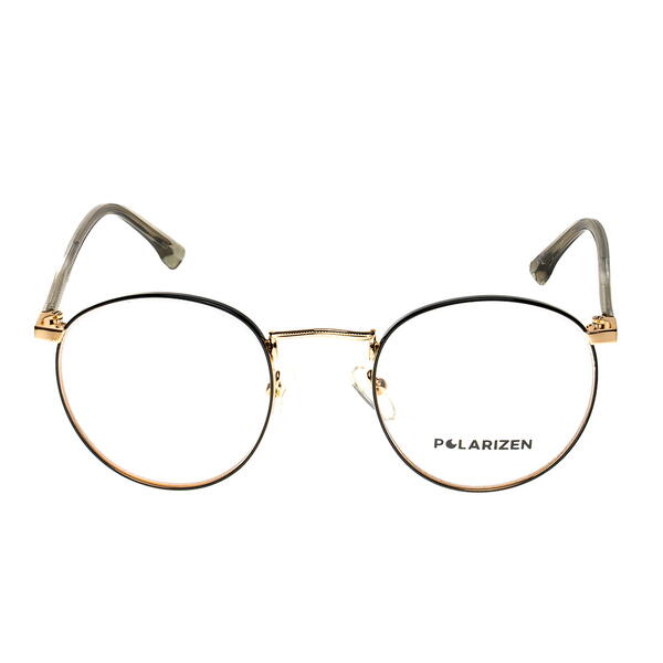 Rame ochelari de vedere copii Polarizen ASD1016 C3