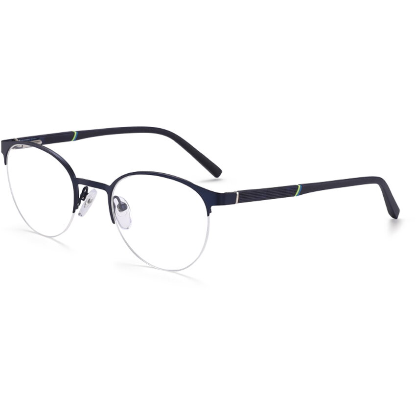 Rame ochelari de vedere copii Polarizen HB06 11 C6A lensa imagine noua