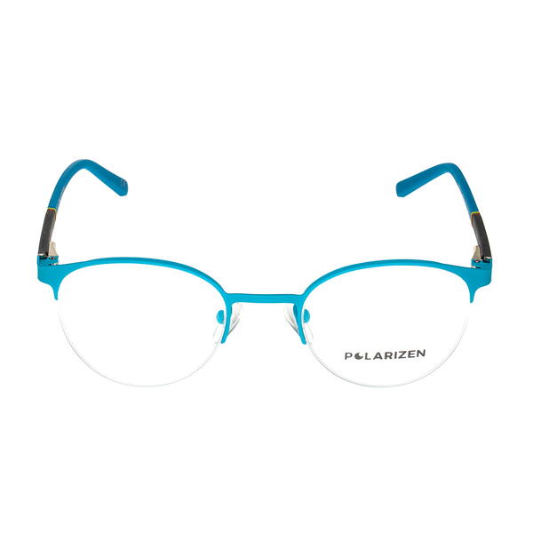 Rame ochelari de vedere copii Polarizen HB06-11 C6A S2