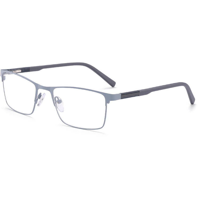 Rame ochelari de vedere copii Polarizen HB10 20 C10A S C10A imagine teramed.ro