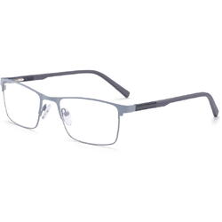 Rame ochelari de vedere copii Polarizen HB10 20 C10A S