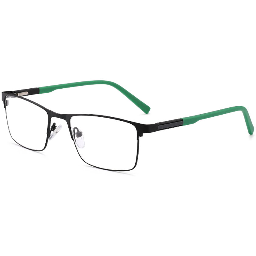 Rame ochelari de vedere copii Polarizen HB10 20 C1A 1 C1A imagine teramed.ro