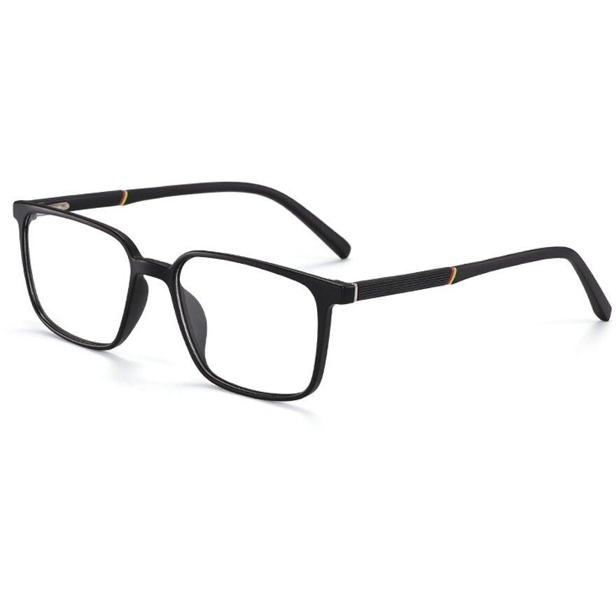 Rame ochelari de vedere copii Polarizen MB06 11 C01 lensa imagine noua