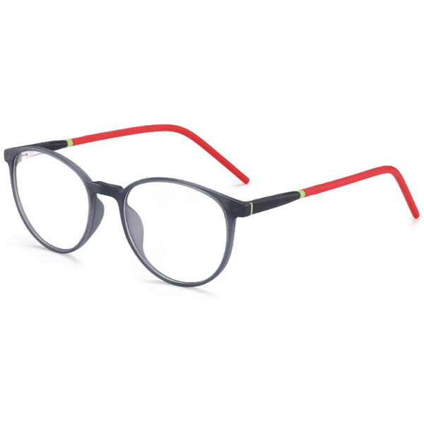 Rame ochelari de vedere copii Polarizen MB08 09 C34