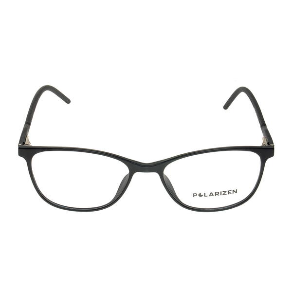 Rame ochelari de vedere copii Polarizen MB08 17 C01