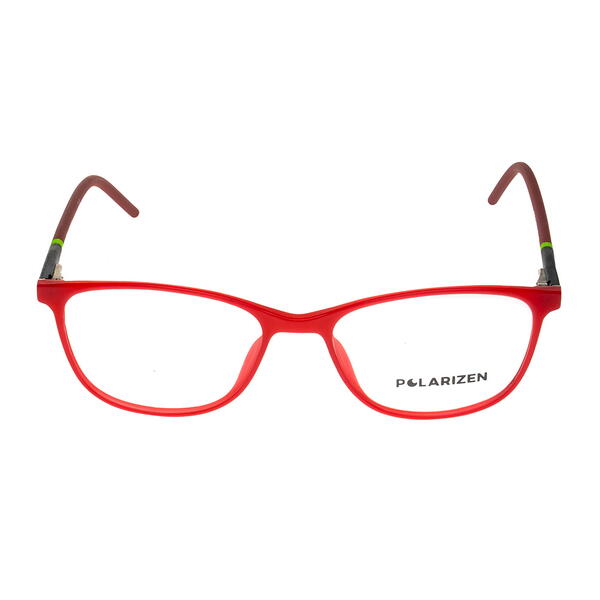Rame ochelari de vedere copii Polarizen MB08 17 C17A
