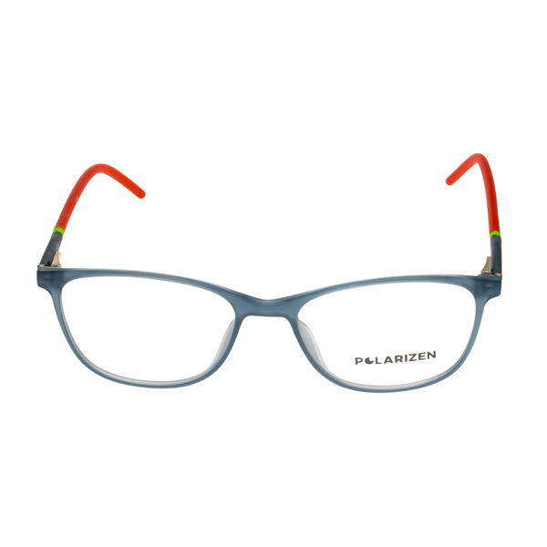 Rame ochelari de vedere copii Polarizen MB08-17 C34