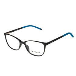 Rame ochelari de vedere copii Polarizen MB09-12 C01Y