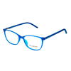 Rame ochelari de vedere copii Polarizen MB09-12 C08L