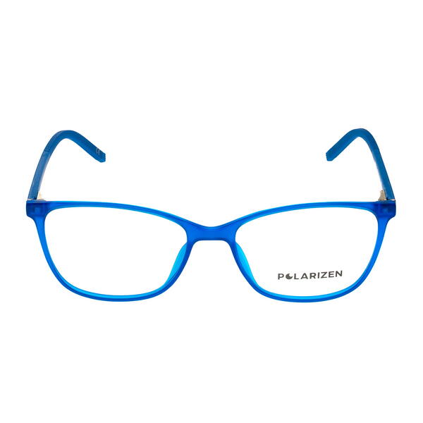 Rame ochelari de vedere copii Polarizen MB09-12 C08L