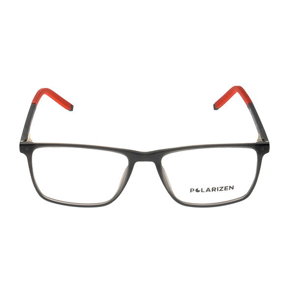 Rame ochelari de vedere copii Polarizen MB09-13 C2G