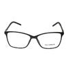 Rame ochelari de vedere copii Polarizen MX01 01 C01