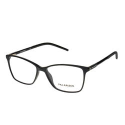 Rame ochelari de vedere copii Polarizen MX01 01 C01