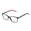 Rame ochelari de vedere copii Polarizen MX01 01 C01S