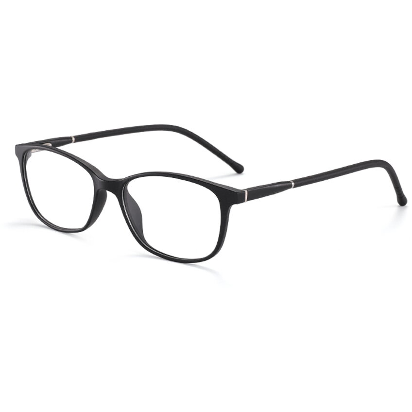 Rame ochelari de vedere copii Polarizen MX02 09 C01 C01 imagine teramed.ro