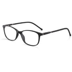 Rame ochelari de vedere copii Polarizen MX02 09 C01