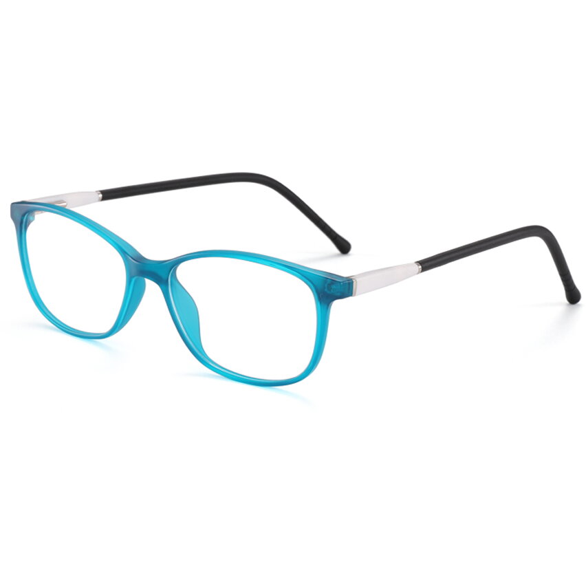 Rame ochelari de vedere copii Polarizen MX02 09 C30 C30 imagine teramed.ro