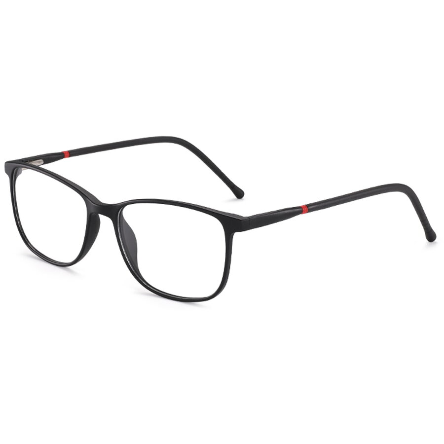Rame ochelari de vedere copii Polarizen MX04 10 C10 C10 imagine noua