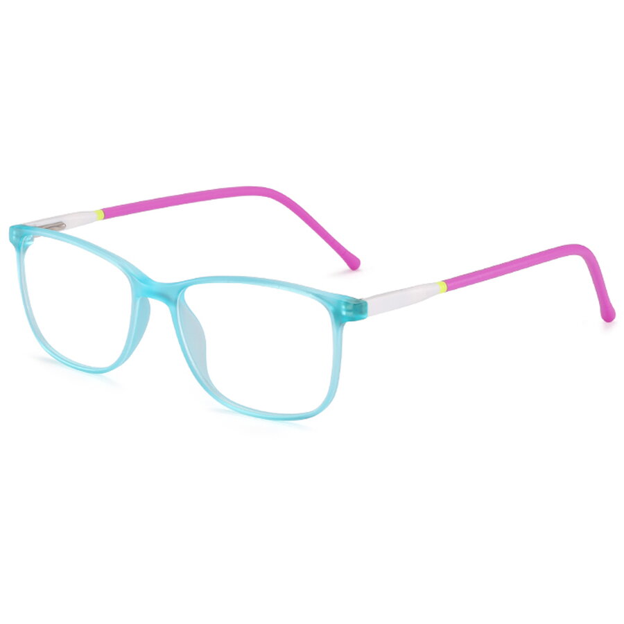 Rame ochelari de vedere copii Polarizen MX04 10 C29E Rame ochelari de vedere 2023-10-02