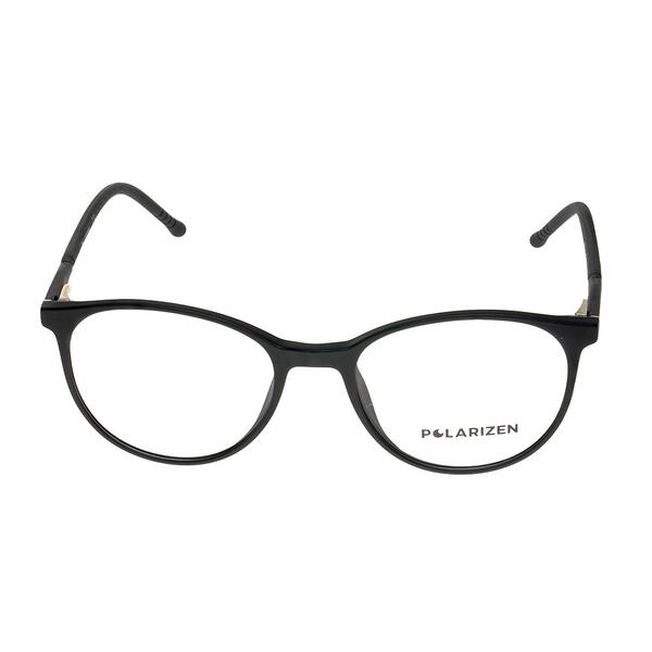 Rame ochelari de vedere copii Polarizen MX04-13 C01
