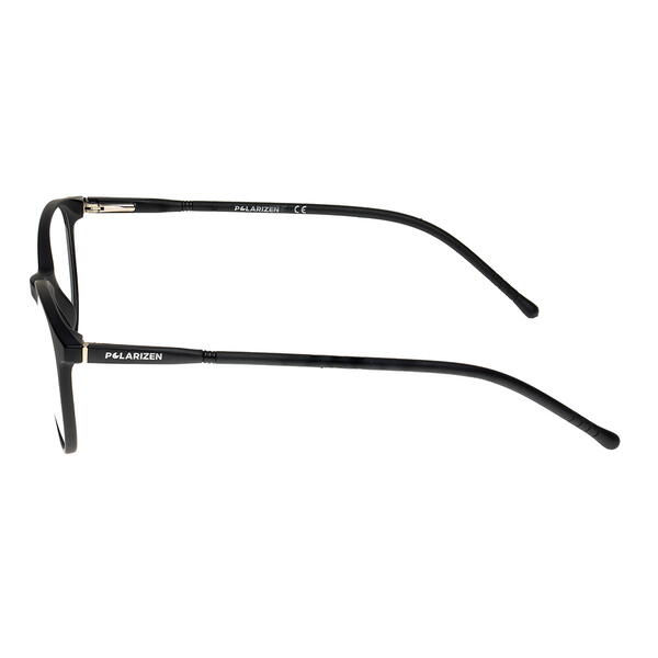 Rame ochelari de vedere copii Polarizen MX04-13 C01