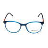 Rame ochelari de vedere copii Polarizen MX04-13 C04G