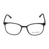 Rame ochelari de vedere copii Polarizen MX05-12 C01