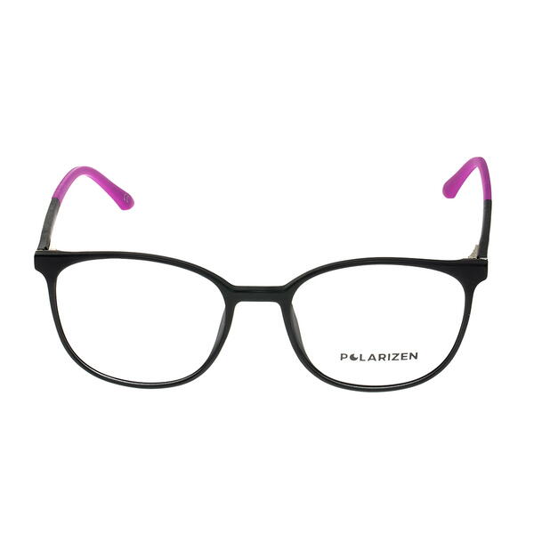 Rame ochelari de vedere copii Polarizen MX05 12 C01S